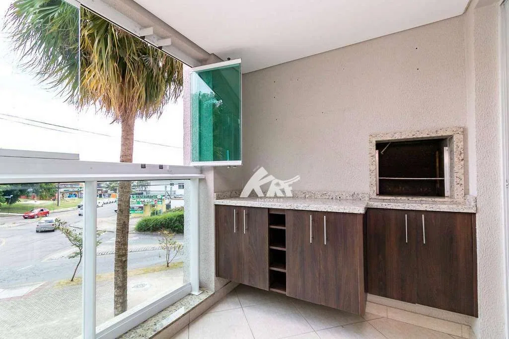 2-bedroom apartment in a building with a sauna — photo 4