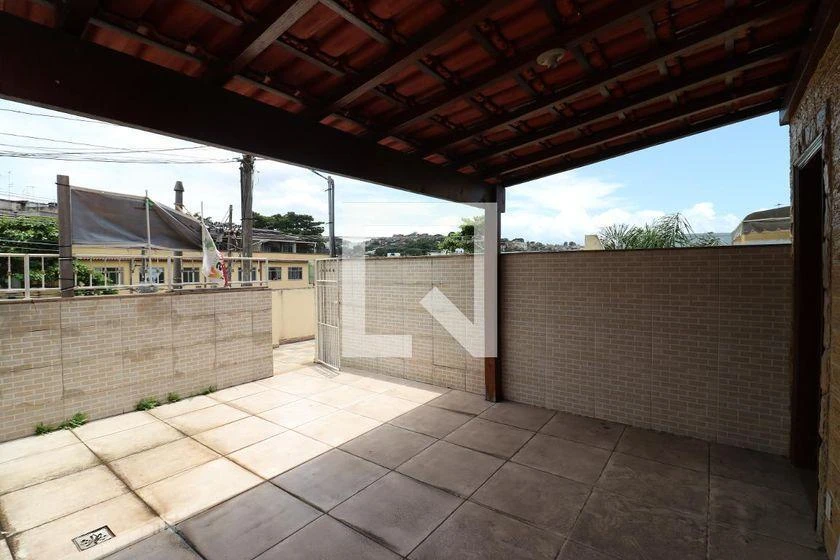 Casa 300 m² com 3 quartos e 2 suítes — photo 48