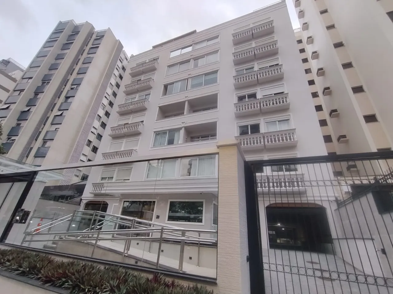 Apartamento de 3 dormitorios con 100 m² y 3 baños — photo 23