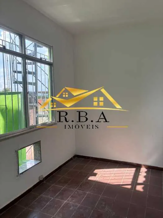 Apartamento com 2 dormitórios, 1 banheiro e vaga — photo 11