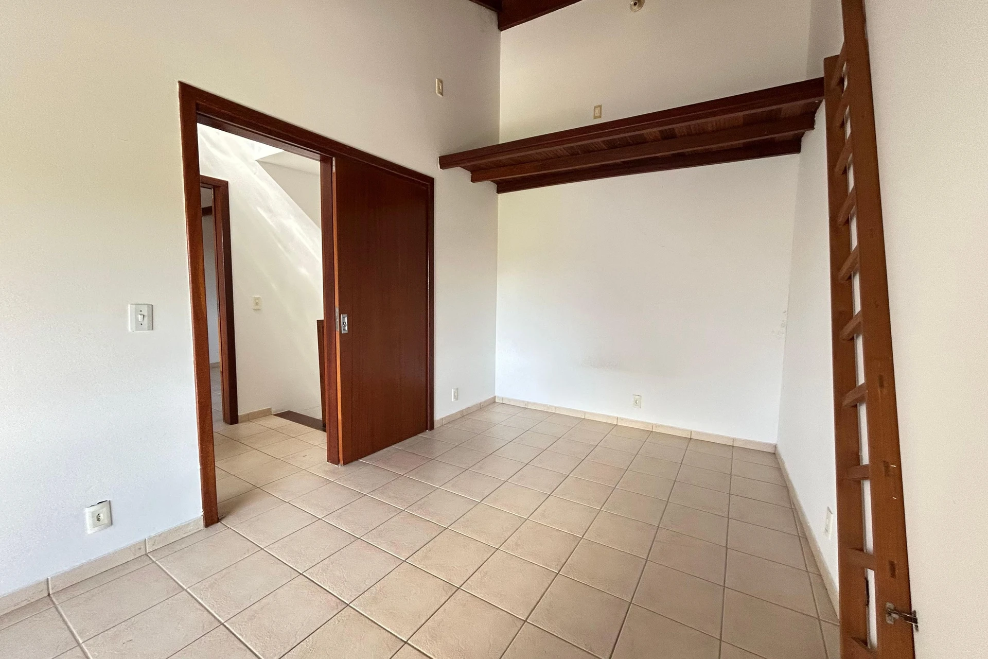 House, 80 m², with a garden — photo 18