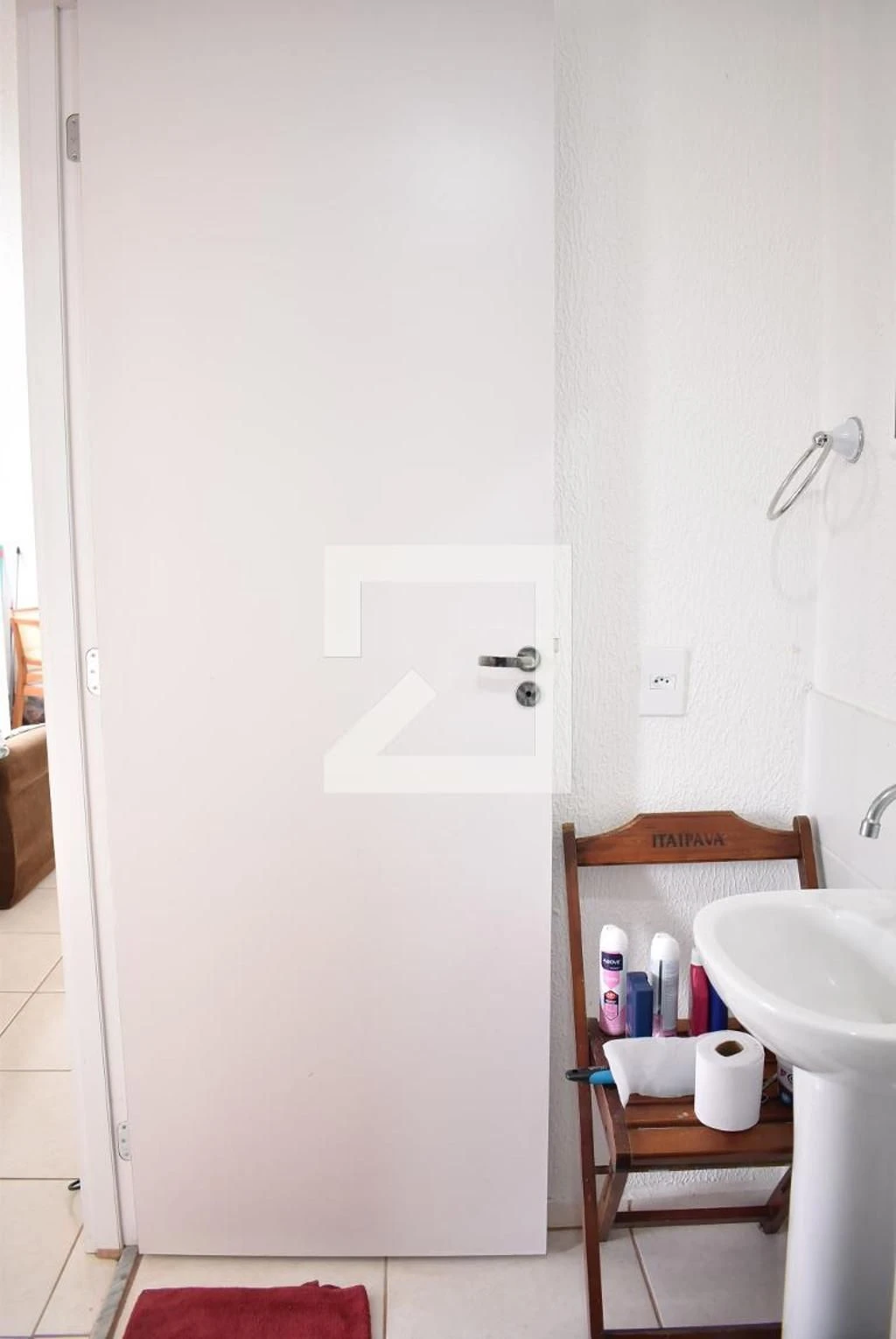 Apartamento amueblado con 2 dormitorios y cocina abierta — photo 36