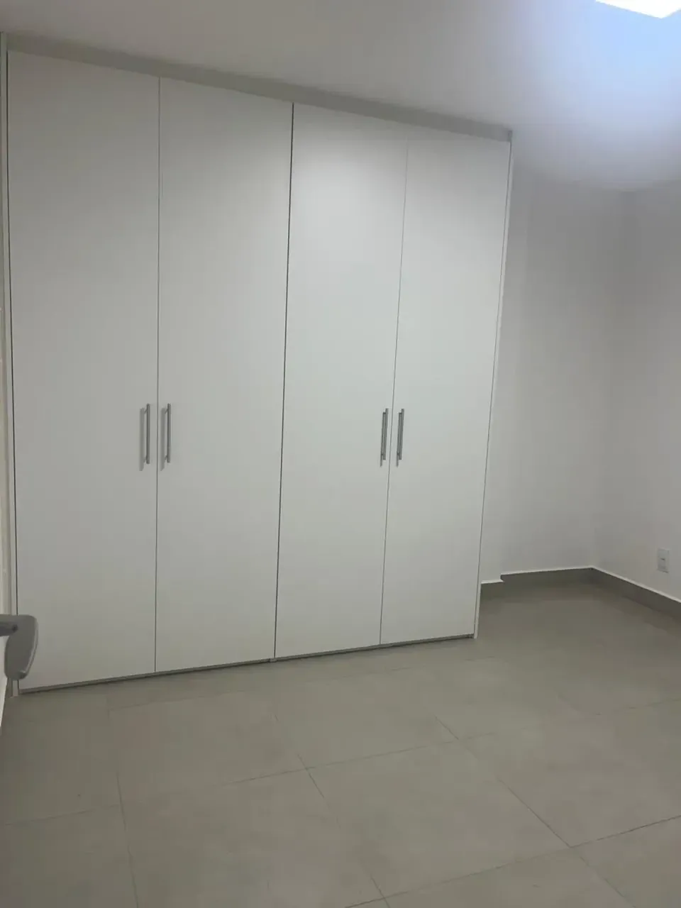 Furnished ground-floor apartment with 2 bedrooms — photo 9