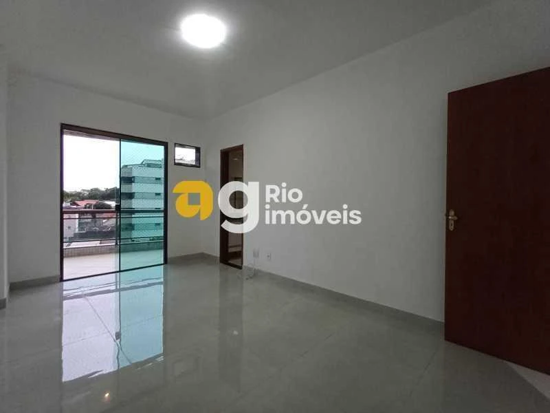 Apartamento de 3 quartos, sendo 1 suíte, 125 m² — photo 6