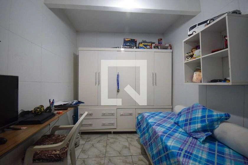 69 m² apartment with 2 bedrooms and private garden — photo 4