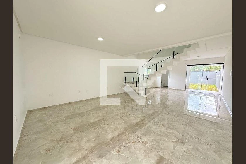 House, 157 m², with a mountain view — photo 3