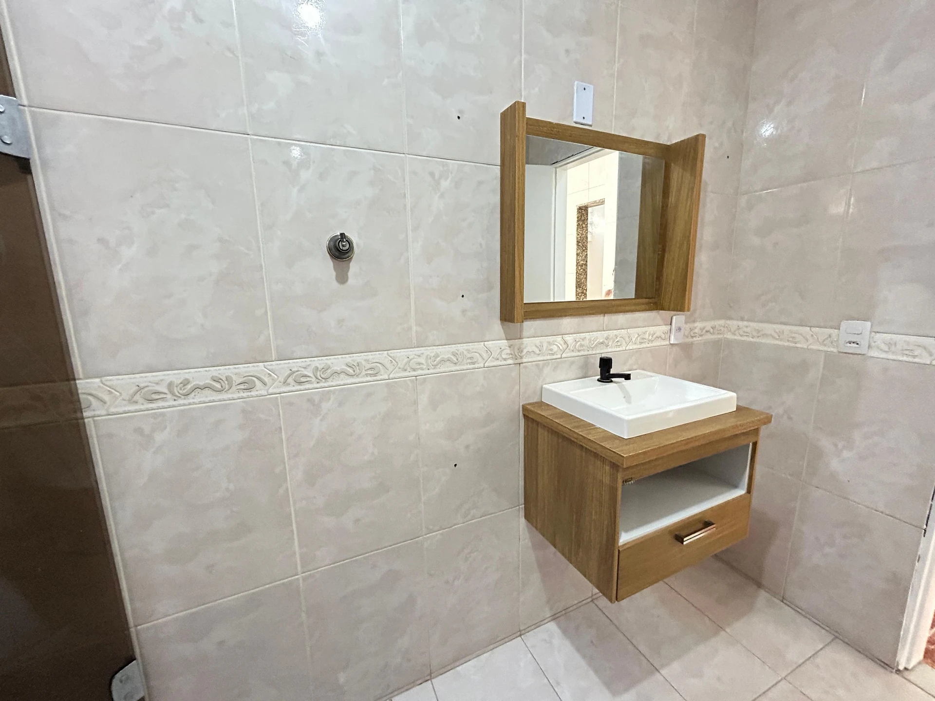 2 quartos e jardim: casa de 150 m² — photo 26