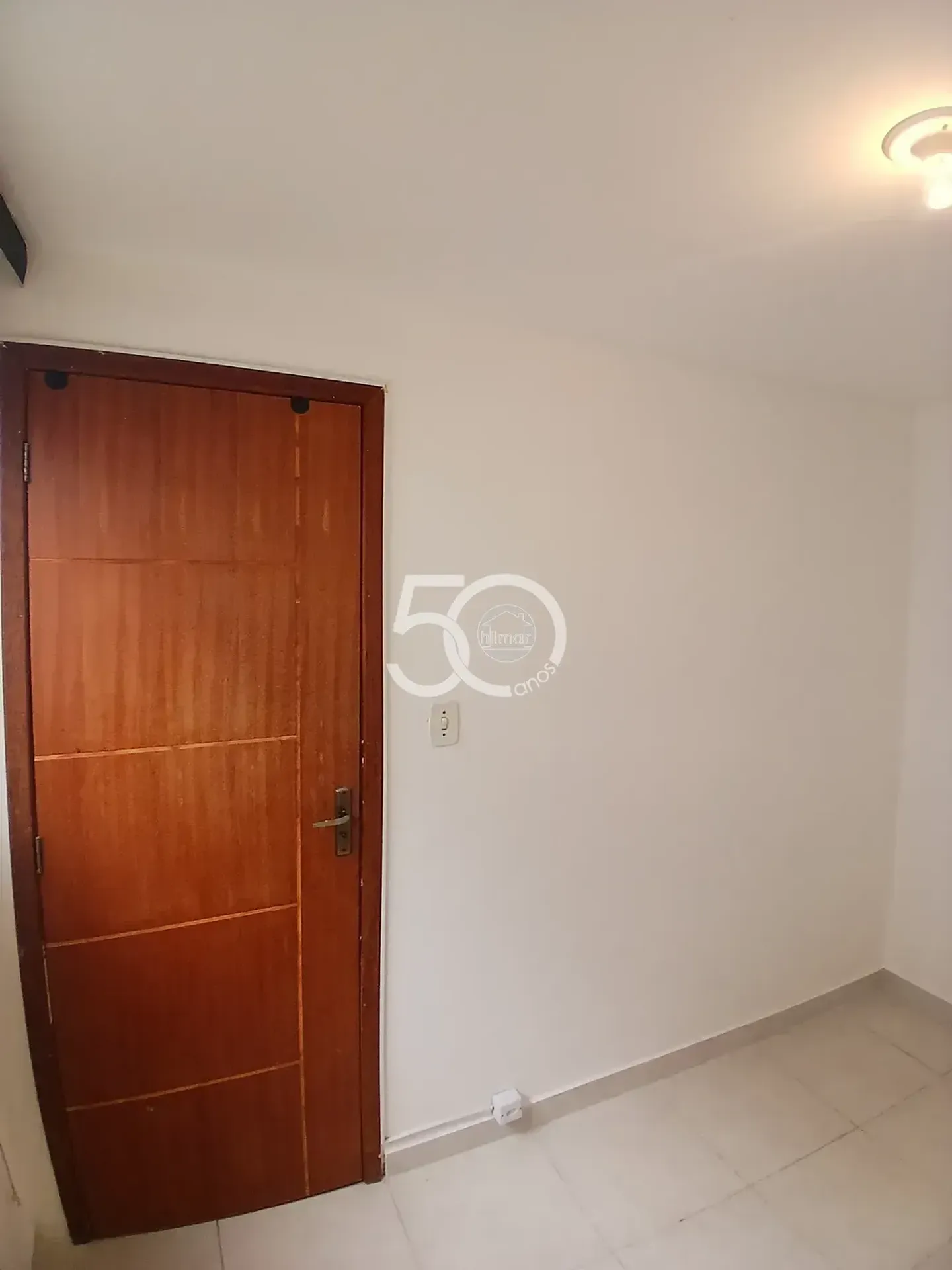 Departamento de 2 dormitorios en edificio con piscina — photo 32