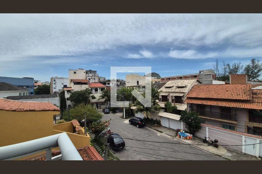 Квартира: 2 спальни, обе со своей ванной, 90 м² — photo 14