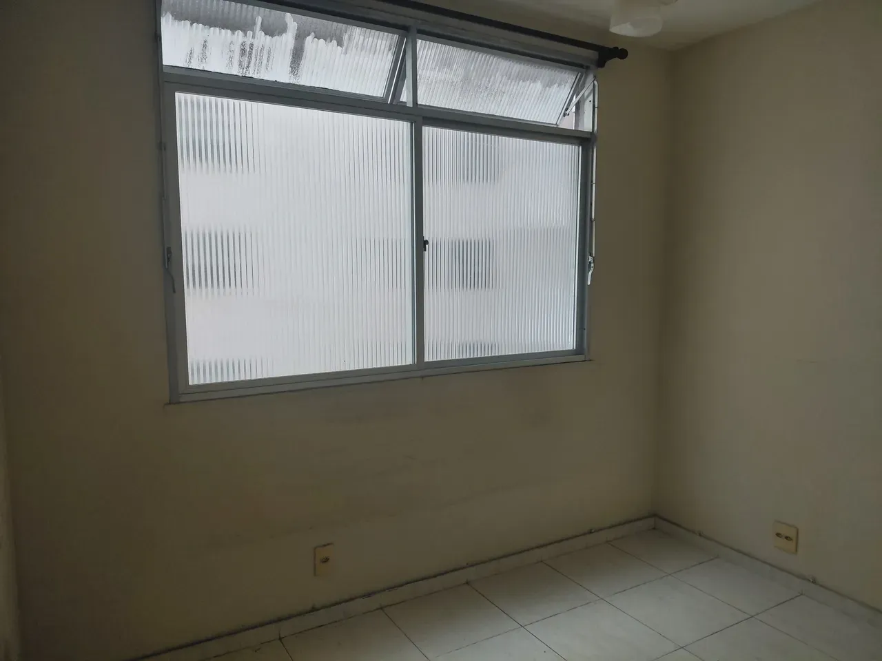 Studio, 20 m²