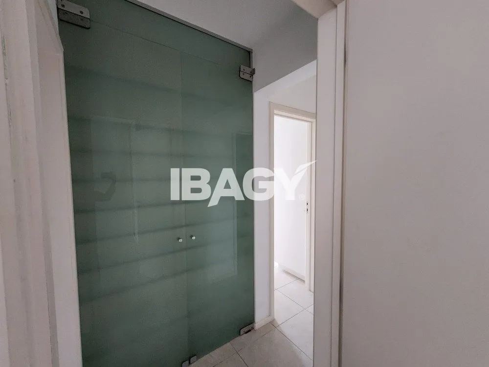 Мебльована квартира 108 м² з 3 спальнями — photo 31