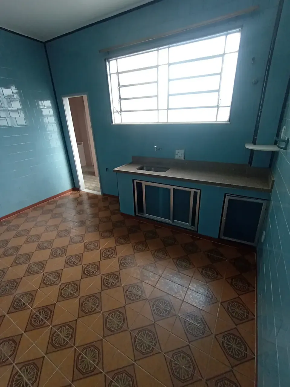 Apartamento de 2 quartos com 3 banheiros e 89 m² — photo 4