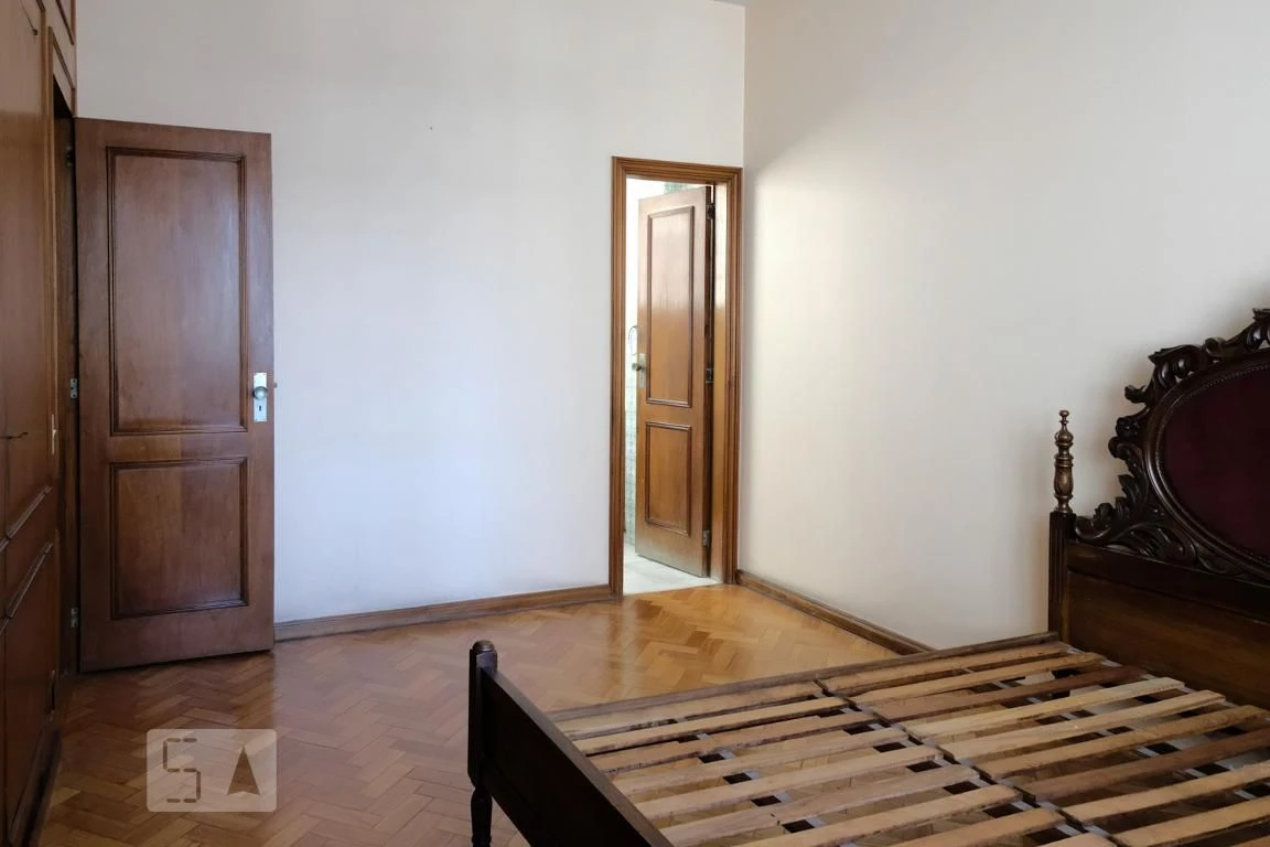 Apartment, 170 m², with a home office — photo 28