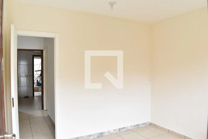 Будинок 63 м², 2 спальні, Куритиба — photo 10