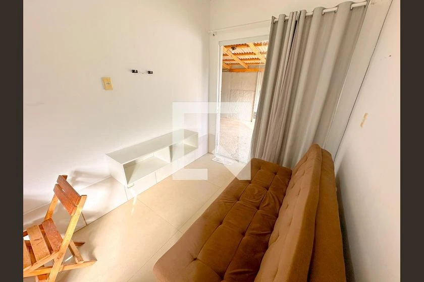 Apartamento amueblado de 1 dormitorio y 1 plaza — photo 7