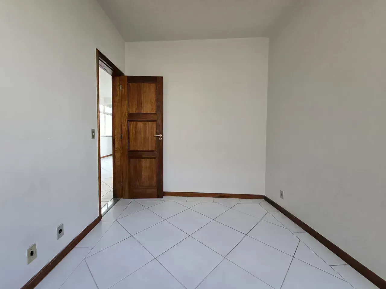 2-bedroom apartment without parking with 2 bathrooms — photo 13