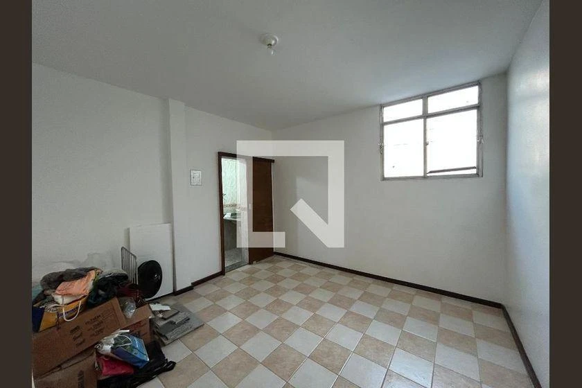 Furnished 90 m² apartment with an en-suite bedroom — photo 38