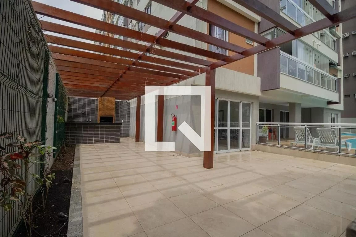 2-bedroom apartment in a building with a sauna — photo 52