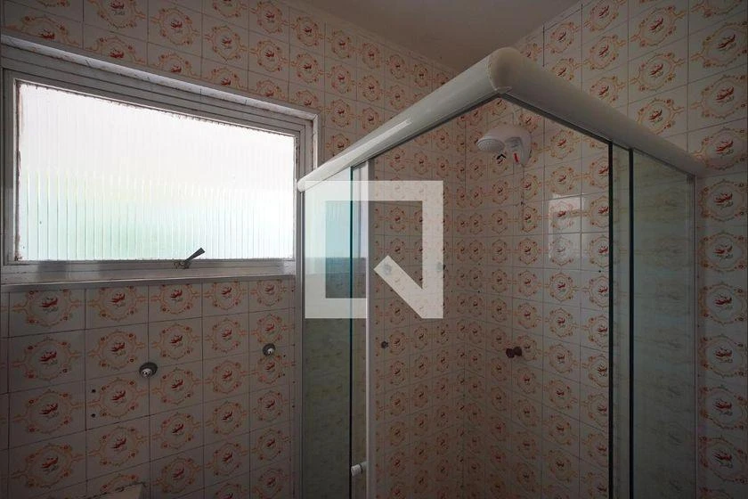 Casa de 2 dormitorios y 120 m² — photo 20