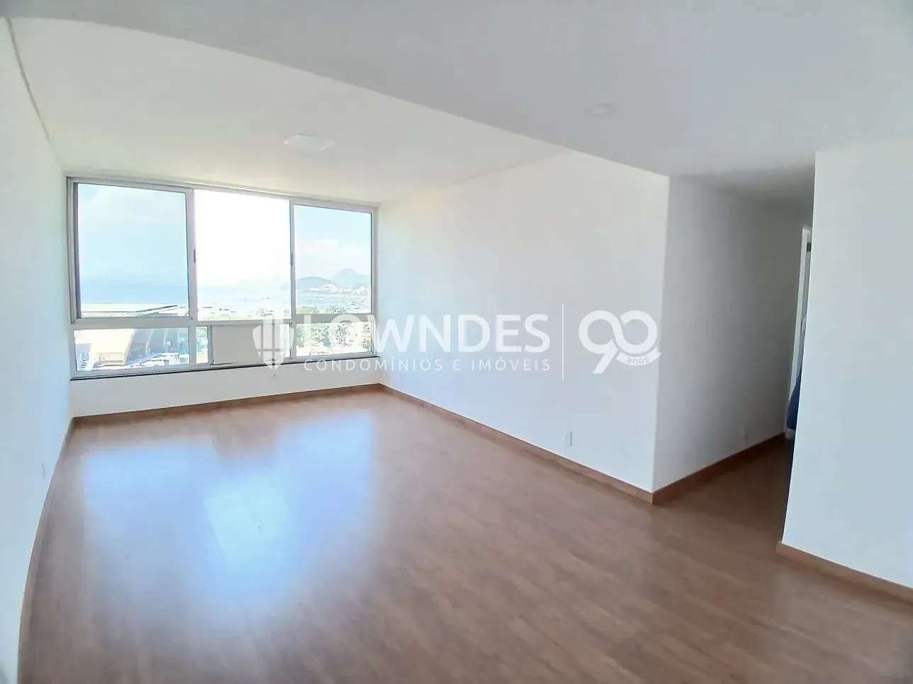 3-bedroom apartment with 1 bathroom and parking space — photo 12