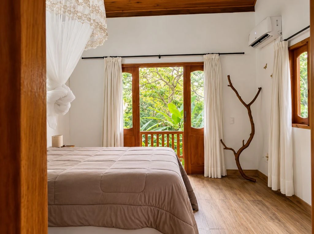 House with 2 bedrooms and suite, 80 m², 2 parking — photo 6