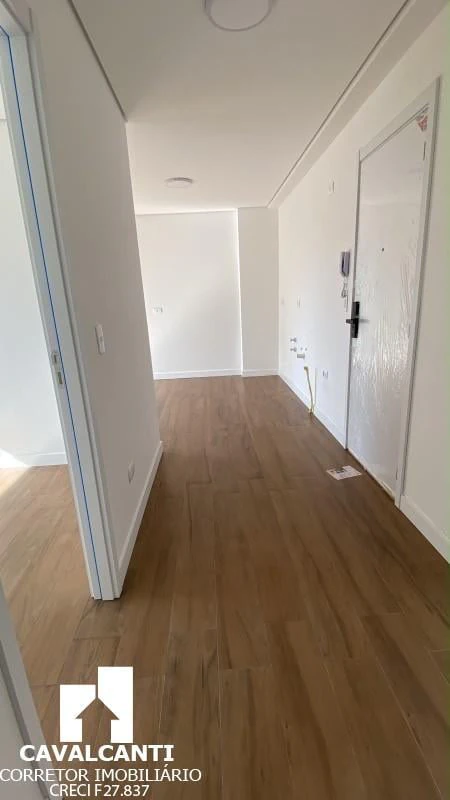 2-bedroom apartment, 90 m² — photo 16