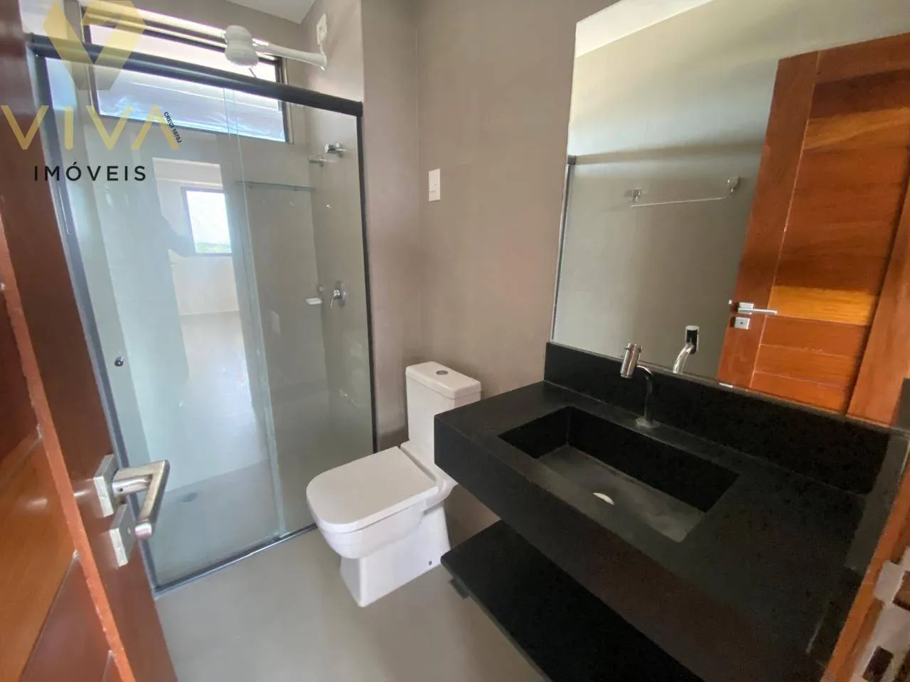 Apartamento de 2 quartos com máquina de lavar — photo 12
