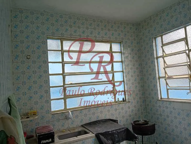 2-bedroom, 80 m² house in Rio de Janeiro — photo 16