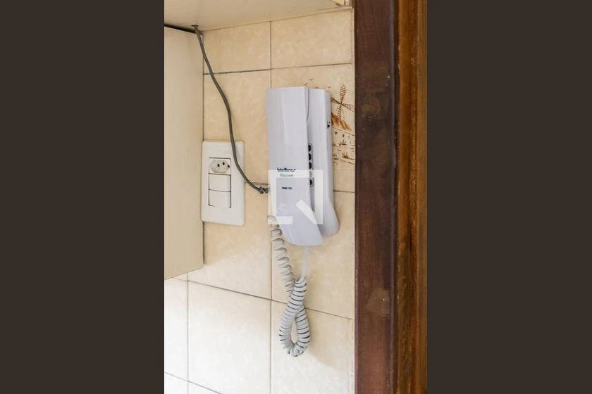 Apartamento sem mobília com 2 quartos e 1 vaga — photo 47