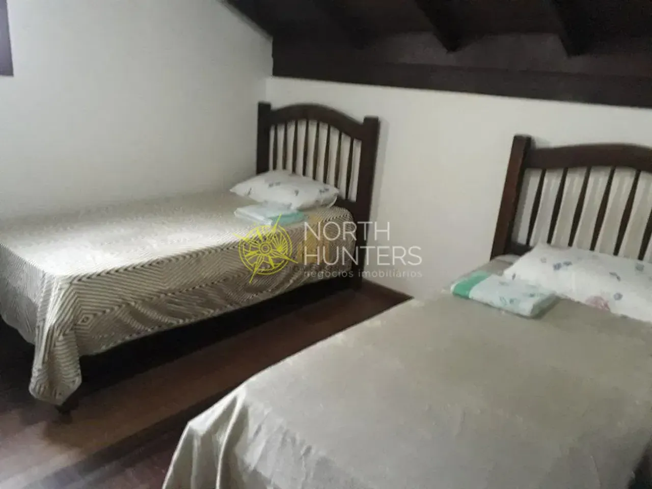 Casa amueblada con 4 dormitorios y 3 baños — photo 19