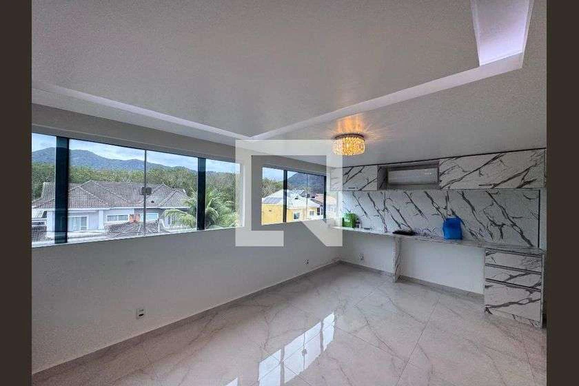 House with 5 bedrooms and a private garden — photo 14