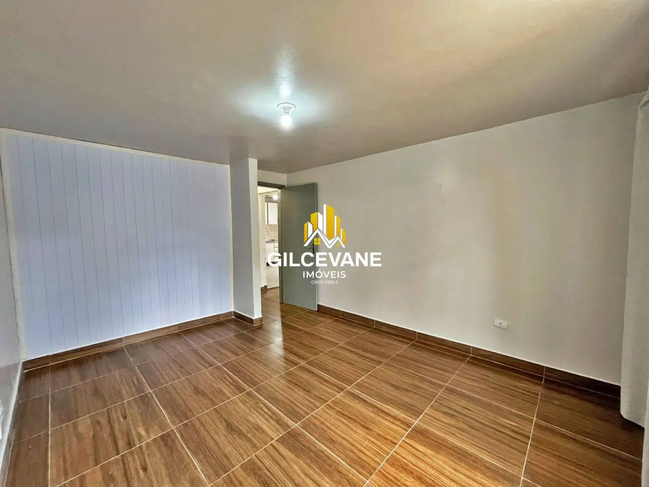 Studio, 45 m² — photo 12