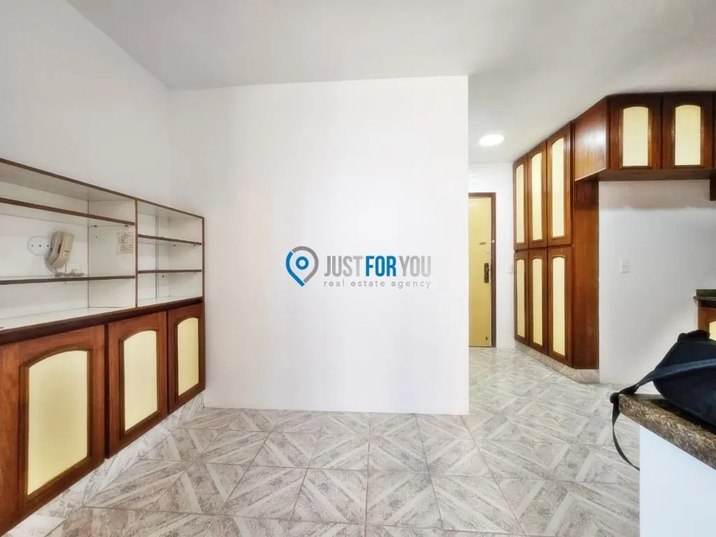 Apartamento de 4 dormitórios com 179 m² e 3 vagas — photo 56