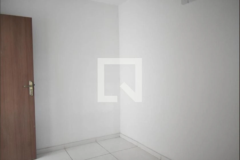 2-bedroom house, both with their own bathrooms, 116 m² — photo 10