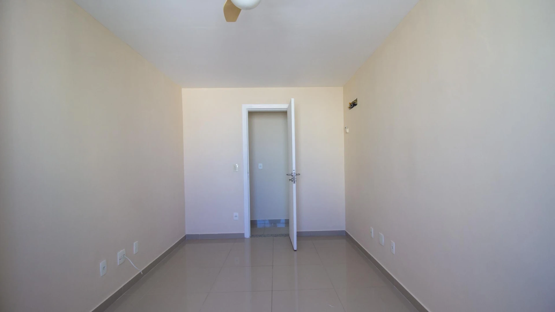 Apartamento com 3 suítes e 4 banheiros com varanda — photo 38