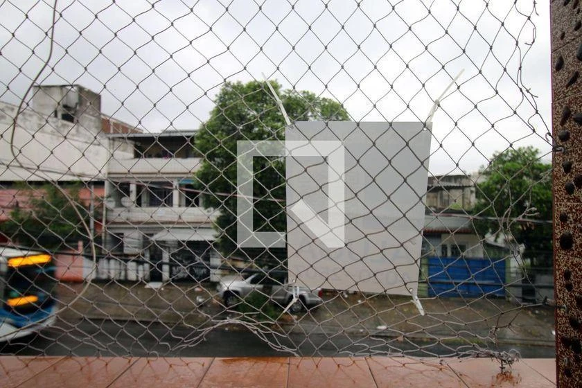 Apartamento sem mobília de 1 quarto e 60 m² — photo 32