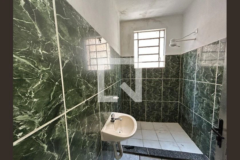 2-bedroom, 80 m² apartment in Rio de Janeiro — photo 27