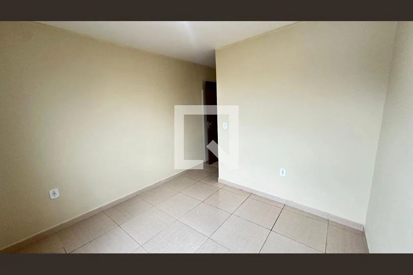 2-bedroom apartment, 1 with its own bathroom, 45 m² — photo 6