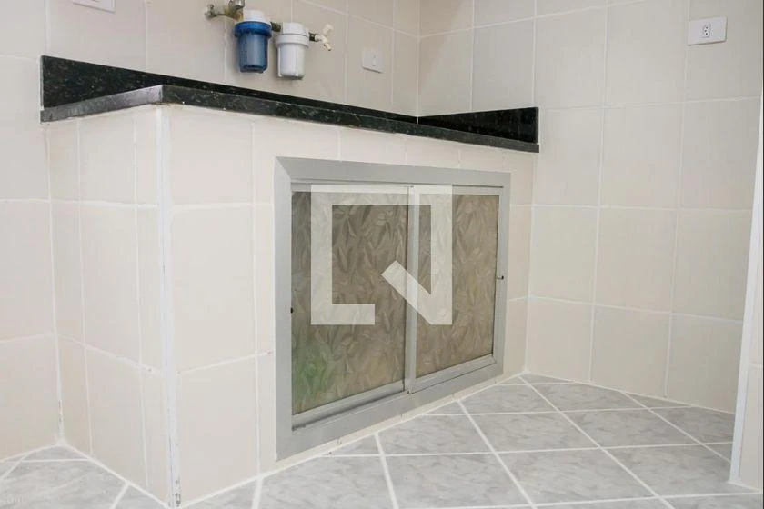 Apartamento de alquiler con 2 dormitorios y 75 m² — photo 7