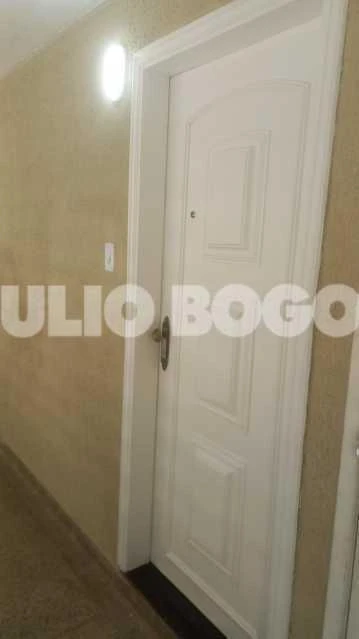 Loft de 30 m² com 5 vagas e janela do chão ao teto — photo 13
