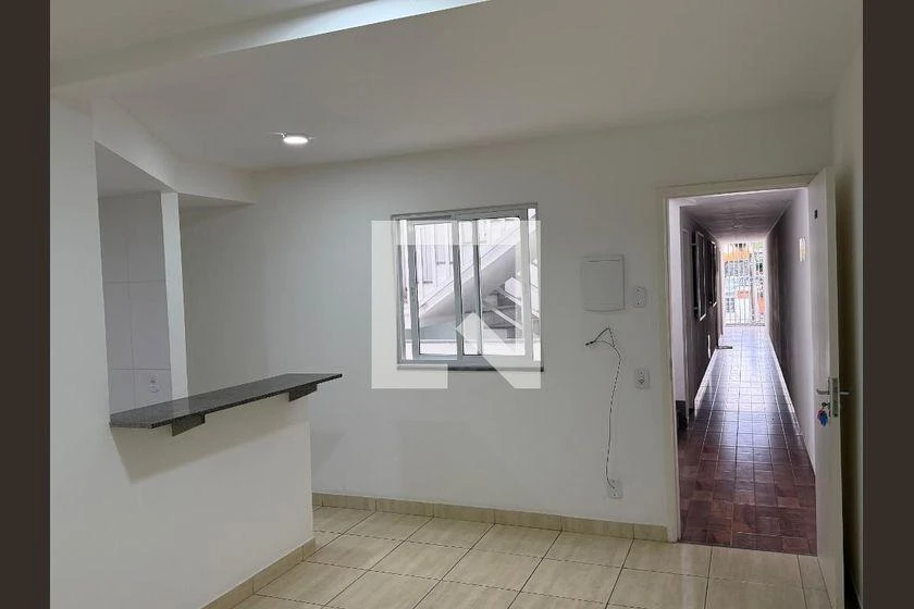 One-bedroom, 45 m² apartment in Rio de Janeiro — photo 21