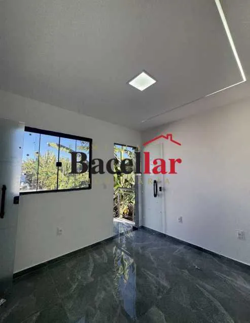 4-bedroom house, 1 with its own bathroom, 400 m² — photo 11