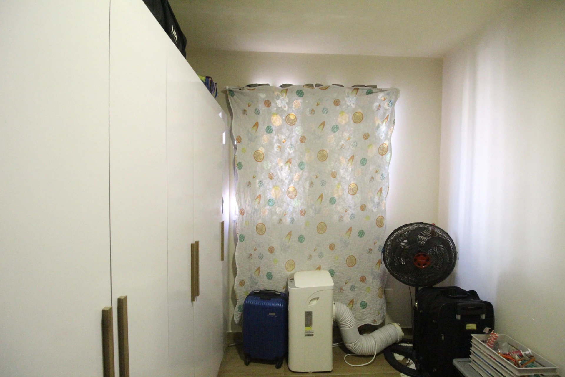 2-bedroom apartment with a home office in Rio de Janeiro — photo 33