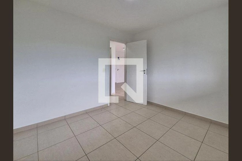2-bedroom apartment with a mountain view in Rio de Janeiro — photo 26