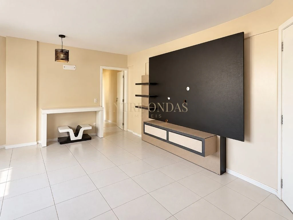 Apartment, 82 m², with a washing machine