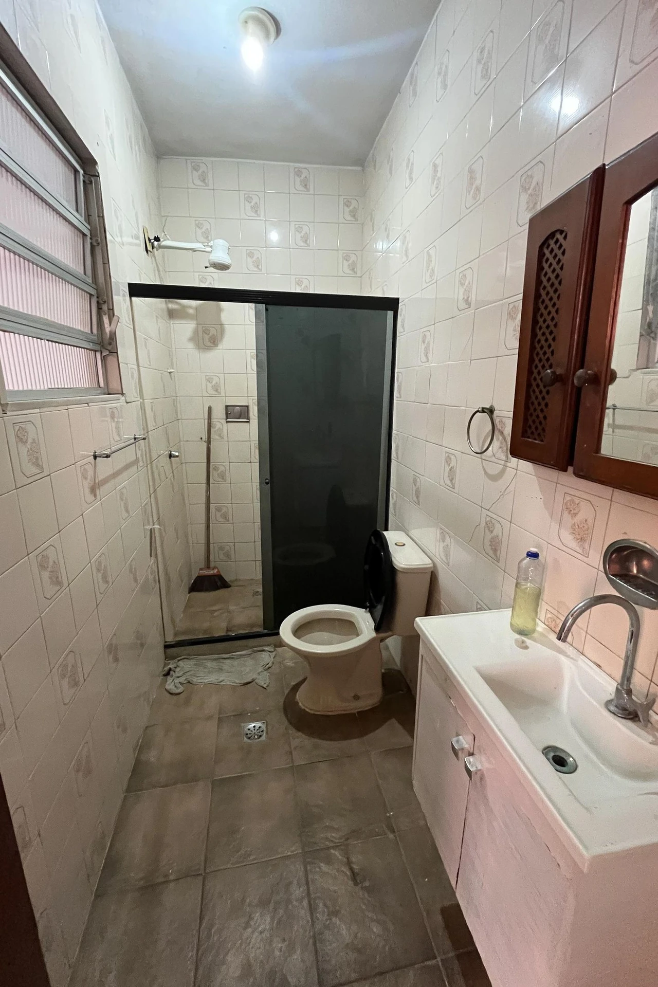 One-bedroom, 30 m² apartment in Rio de Janeiro — photo 5