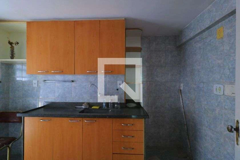2-bedroom apartment of 80 m² with 1 parking space — photo 24