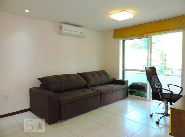 Apartamento dúplex con 2 suites y 3 baños — photo 7