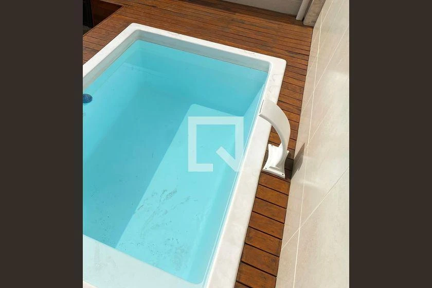 Apartamento para alugar de 125 m² com 3 vagas — photo 47