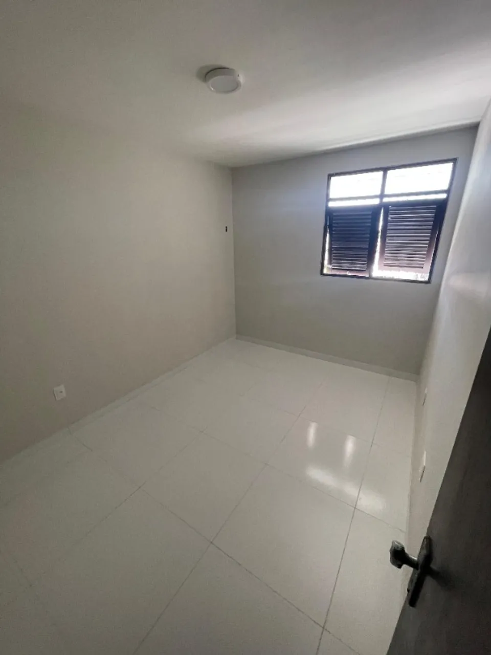 Квартира: 3 спальні, 75 м² — photo 6